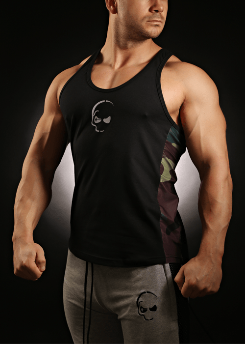 Elite Ambassador Pack