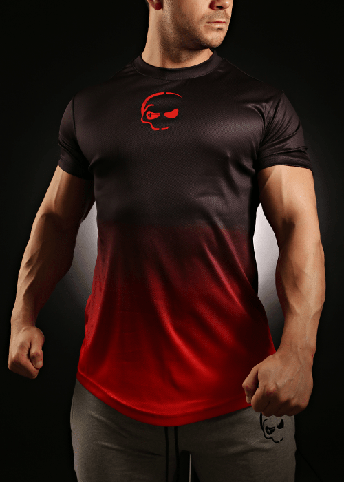 Starter Ambassador Pack