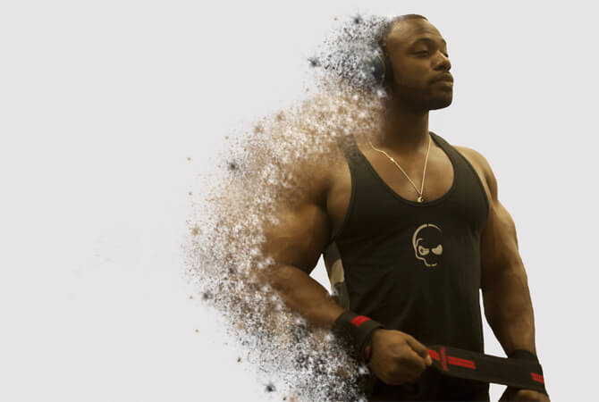 Alter Ego Fitness Downtown