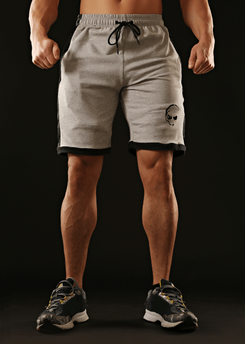 Starter Ambassador Pack