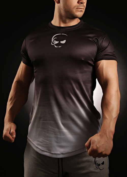 Elite Ambassador Pack